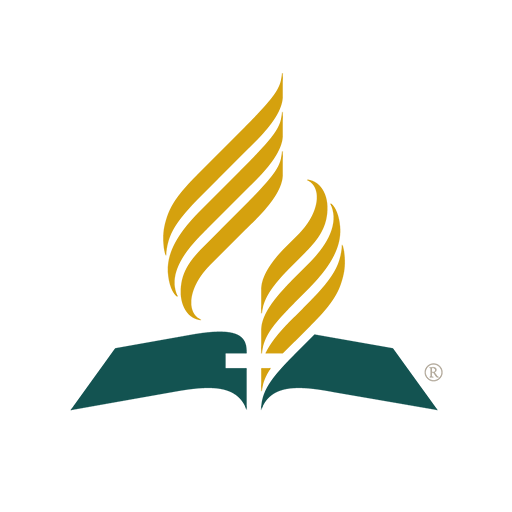CHIEKO SDA Logo
