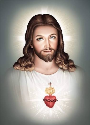 Elder Simeon Peter